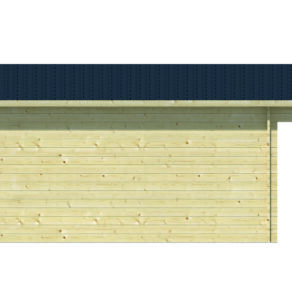 40x7177-L01