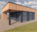 Enscape_2019-06-05-10-46-28