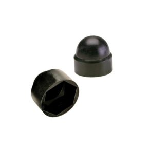 m16-black-nut-bolt-cover-caps